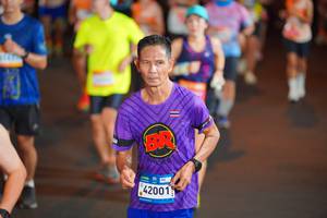 BIB: 
                            <button type="button" onclick="openModal(24118600)" class="btn btn-primary btn-sm float-right btn-popup" data-toggle="modal" data-target=".modal-high-quality">
                        <i class="fas fa-shopping-cart"></i> Add to Cart
                    </button>
                                            <button type="button" onclick="isThisMe(24118600, true)" class="btn btn-success btn-sm float-right btn-popup btn-isme hidden" data-toggle="tooltip" data-placement="bottom" title="นี่คือรูปของคุณใช่ไหม คลิกที่นี่เพื่อเอาเข้าอัลบั้ม">
                        <i class="fas fa-plus"></i> Add to album
                    </button>
                    <button type="button" onclick="isThisMe(24118600, false)" class="btn btn-warning btn-sm float-right btn-popup btn-isnotme hidden">
                        <i class="fas fa-ban"></i> Remove from album
                    </button>